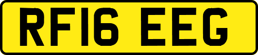 RF16EEG