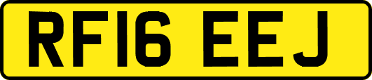 RF16EEJ