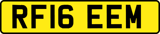 RF16EEM