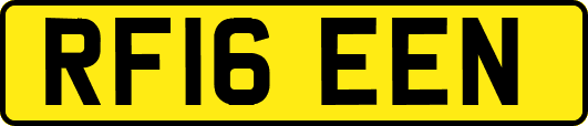 RF16EEN