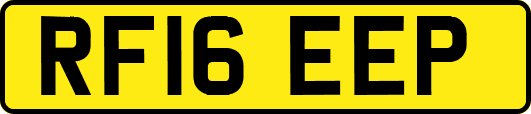 RF16EEP