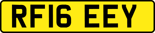 RF16EEY