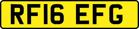 RF16EFG