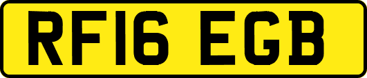 RF16EGB