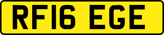 RF16EGE