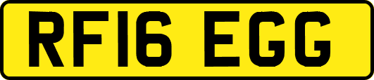 RF16EGG