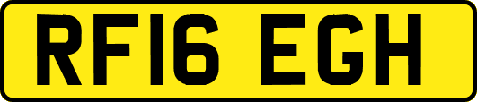 RF16EGH