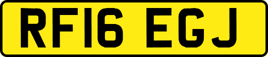 RF16EGJ