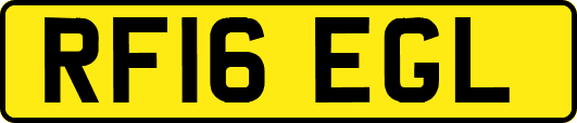 RF16EGL