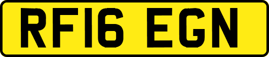 RF16EGN
