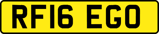 RF16EGO