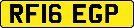 RF16EGP