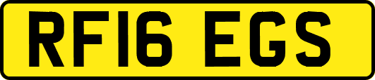 RF16EGS