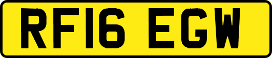RF16EGW