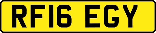RF16EGY