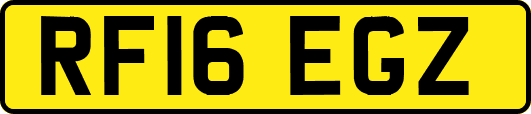 RF16EGZ