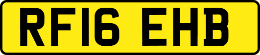 RF16EHB