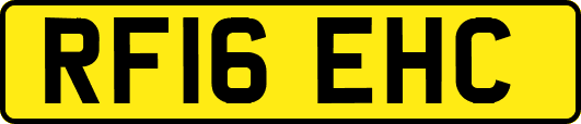 RF16EHC