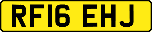 RF16EHJ