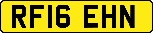 RF16EHN