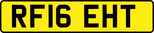 RF16EHT