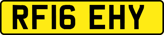 RF16EHY