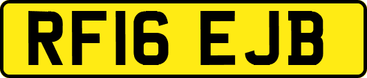 RF16EJB