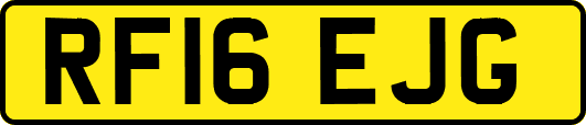 RF16EJG