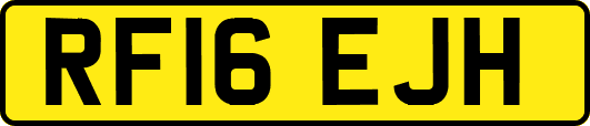 RF16EJH