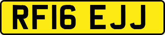 RF16EJJ