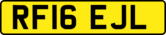 RF16EJL