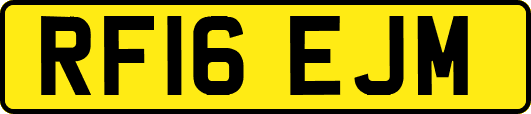 RF16EJM