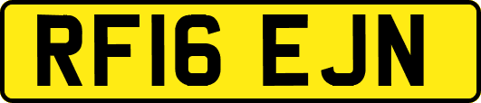 RF16EJN