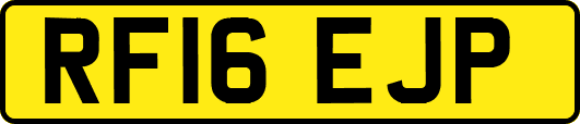 RF16EJP