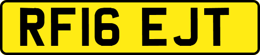 RF16EJT