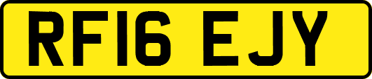 RF16EJY