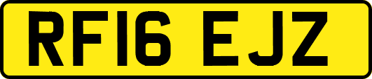 RF16EJZ
