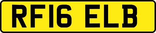 RF16ELB