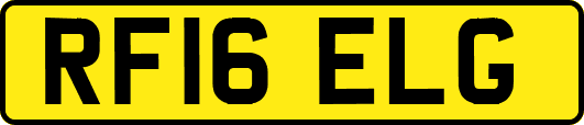 RF16ELG