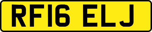 RF16ELJ