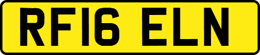 RF16ELN