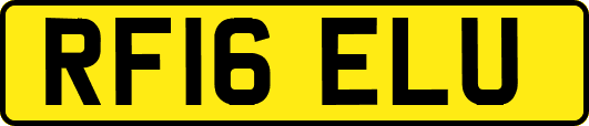 RF16ELU