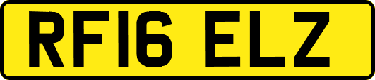 RF16ELZ