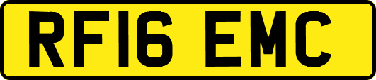 RF16EMC
