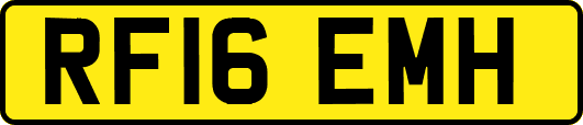 RF16EMH