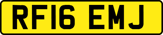 RF16EMJ