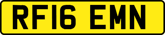 RF16EMN