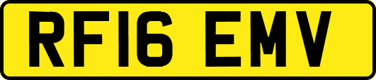 RF16EMV