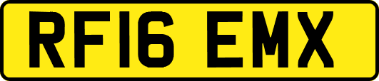 RF16EMX