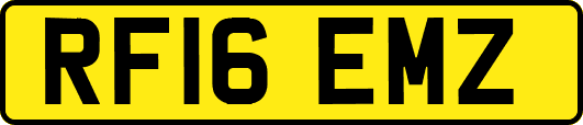 RF16EMZ
